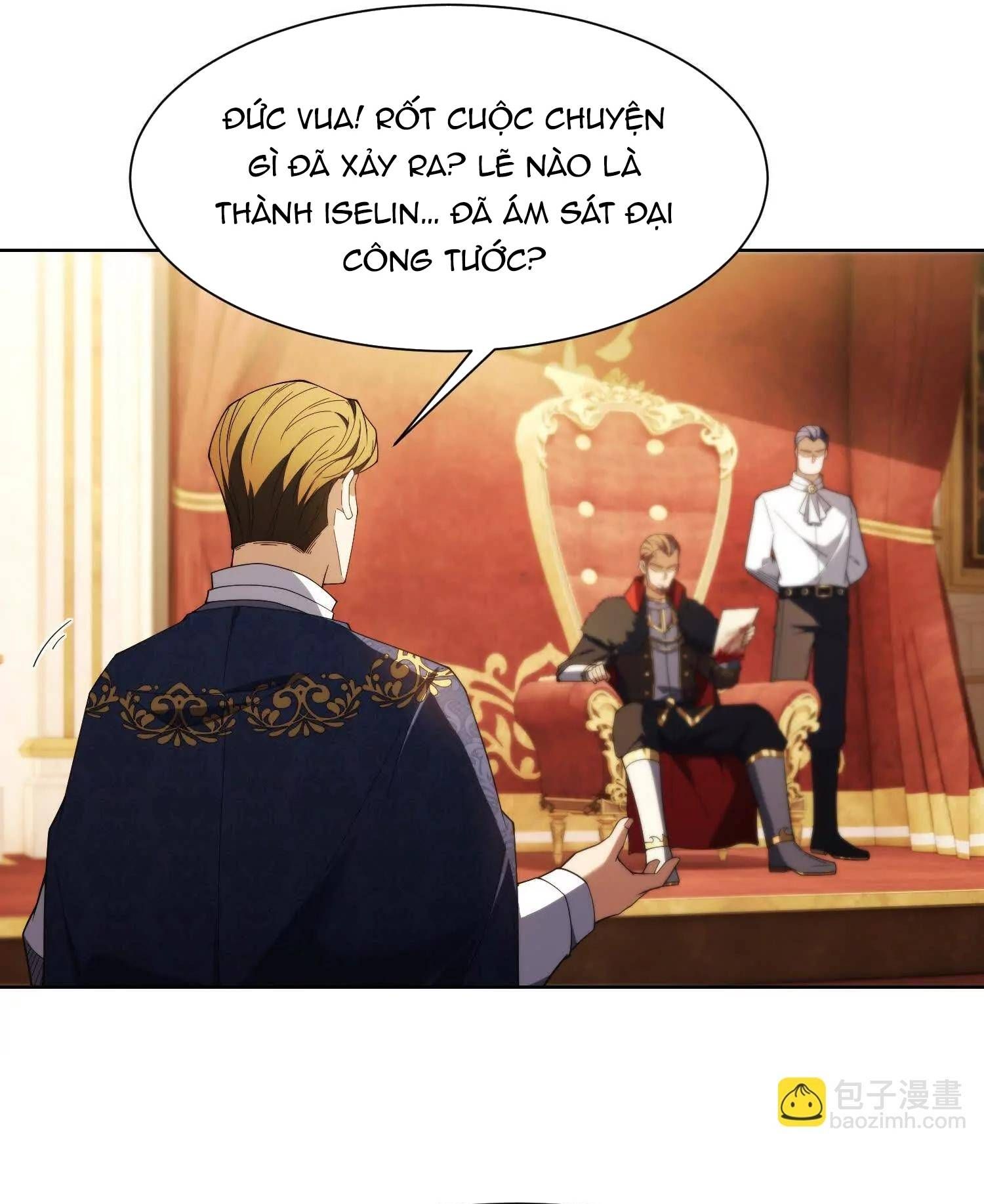 Ta Xây Dựng Đế Quốc Công Nghiệp Ở Đại Lục Ma Pháp - Chương 56 - Trang 6