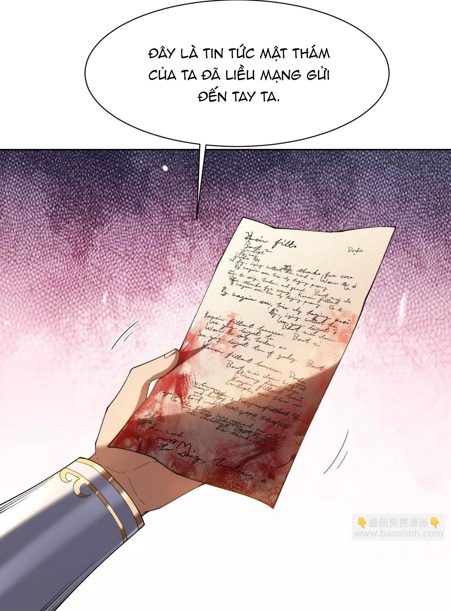 Ta Xây Dựng Đế Quốc Công Nghiệp Ở Đại Lục Ma Pháp - Chương 56 - Trang 7