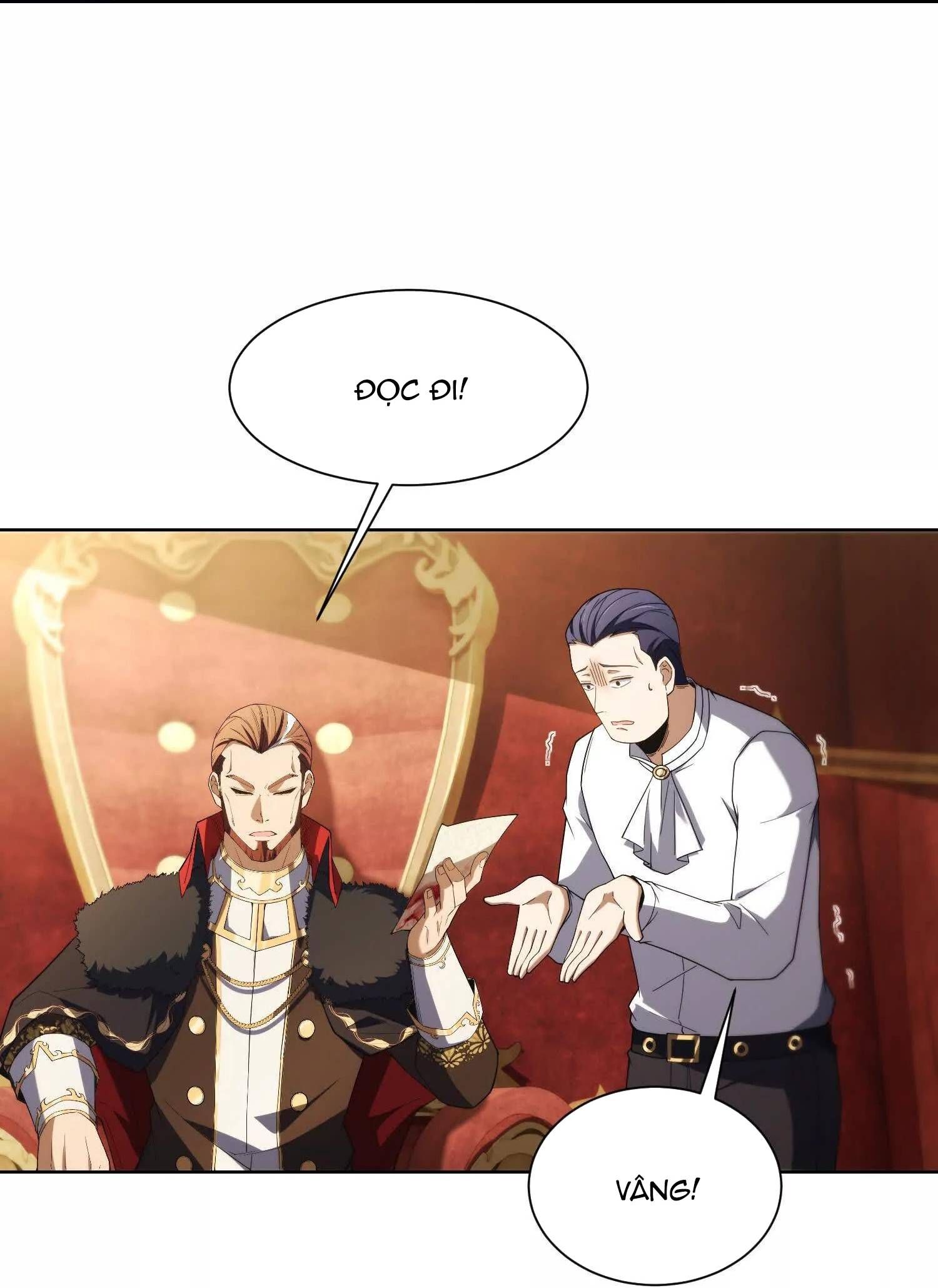 Ta Xây Dựng Đế Quốc Công Nghiệp Ở Đại Lục Ma Pháp - Chương 56 - Trang 8