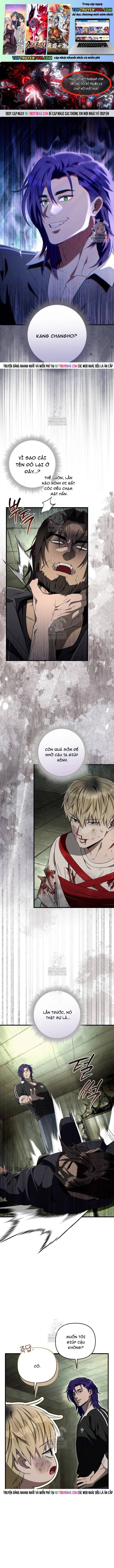 Huyễn Tượng Thợ Săn Tại Dị Giới - Chương 66 - Trang 2