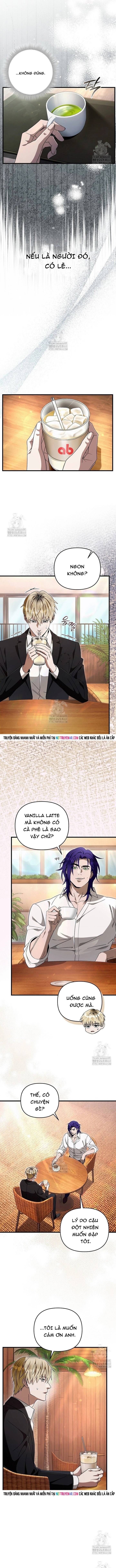 Huyễn Tượng Thợ Săn Tại Dị Giới - Chương 66 - Trang 12