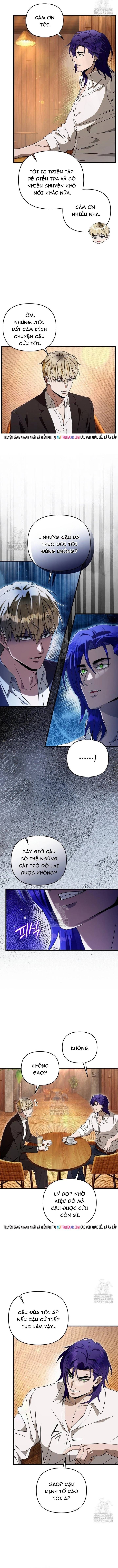 Huyễn Tượng Thợ Săn Tại Dị Giới - Chương 66 - Trang 13