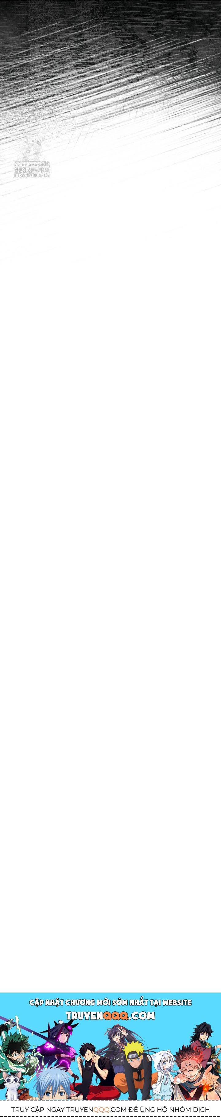 Huyễn Tượng Thợ Săn Tại Dị Giới - Chương 66 - Trang 16