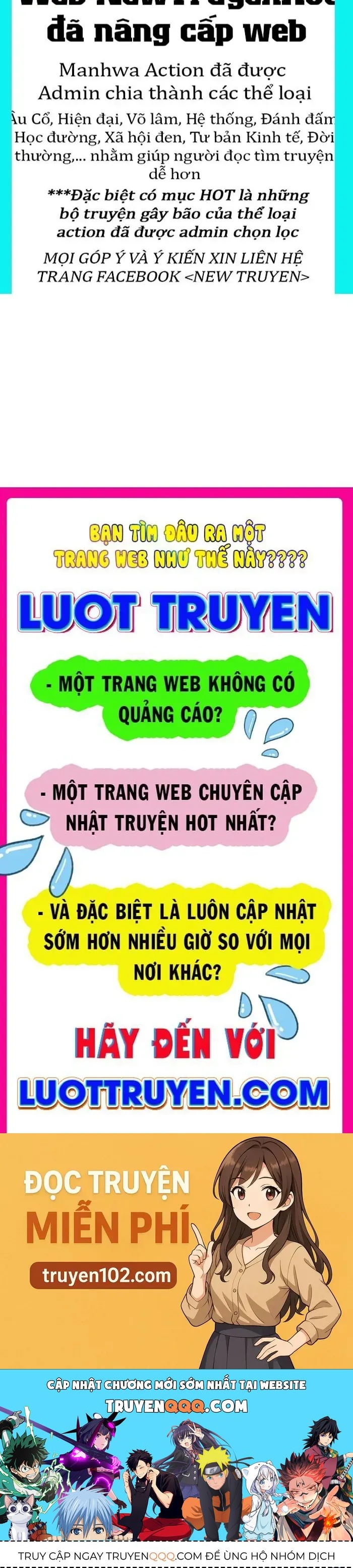 Mỗi Lính Đánh Thuê Trở Về Đều Có Một Kế Hoạch - Chương 62 - Trang 101