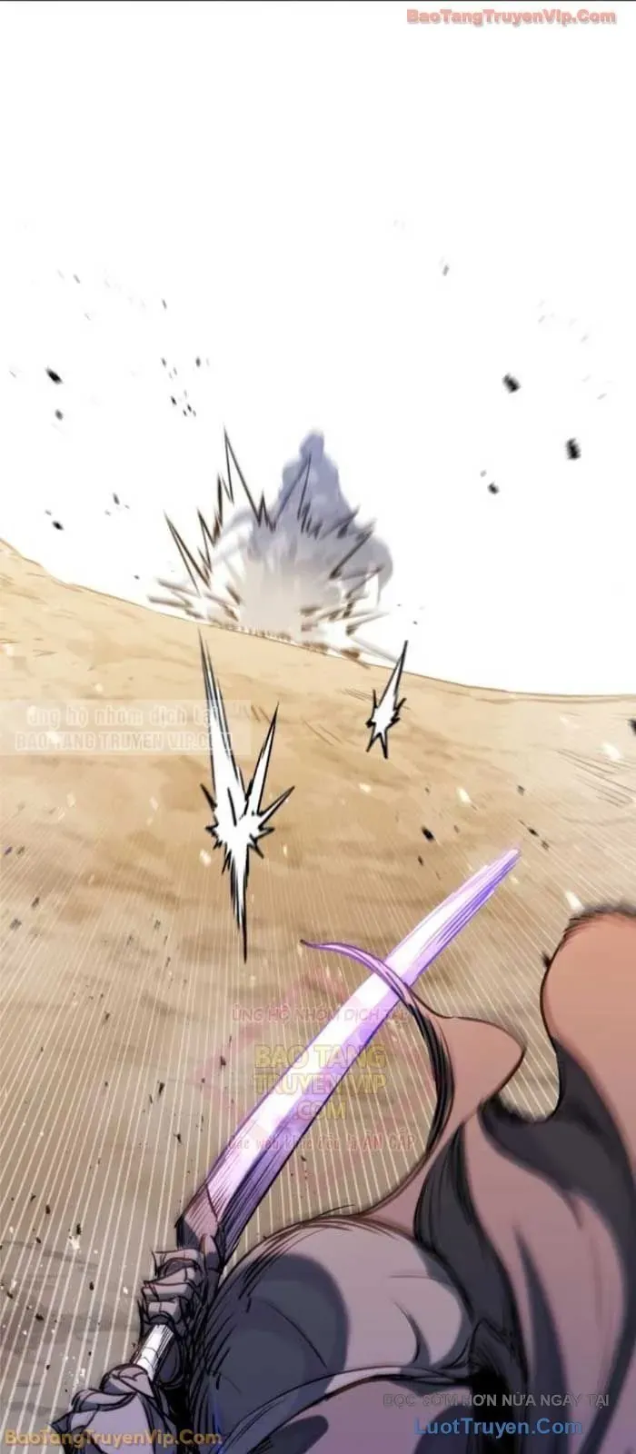 Mỗi Lính Đánh Thuê Trở Về Đều Có Một Kế Hoạch - Chương 62 - Trang 12