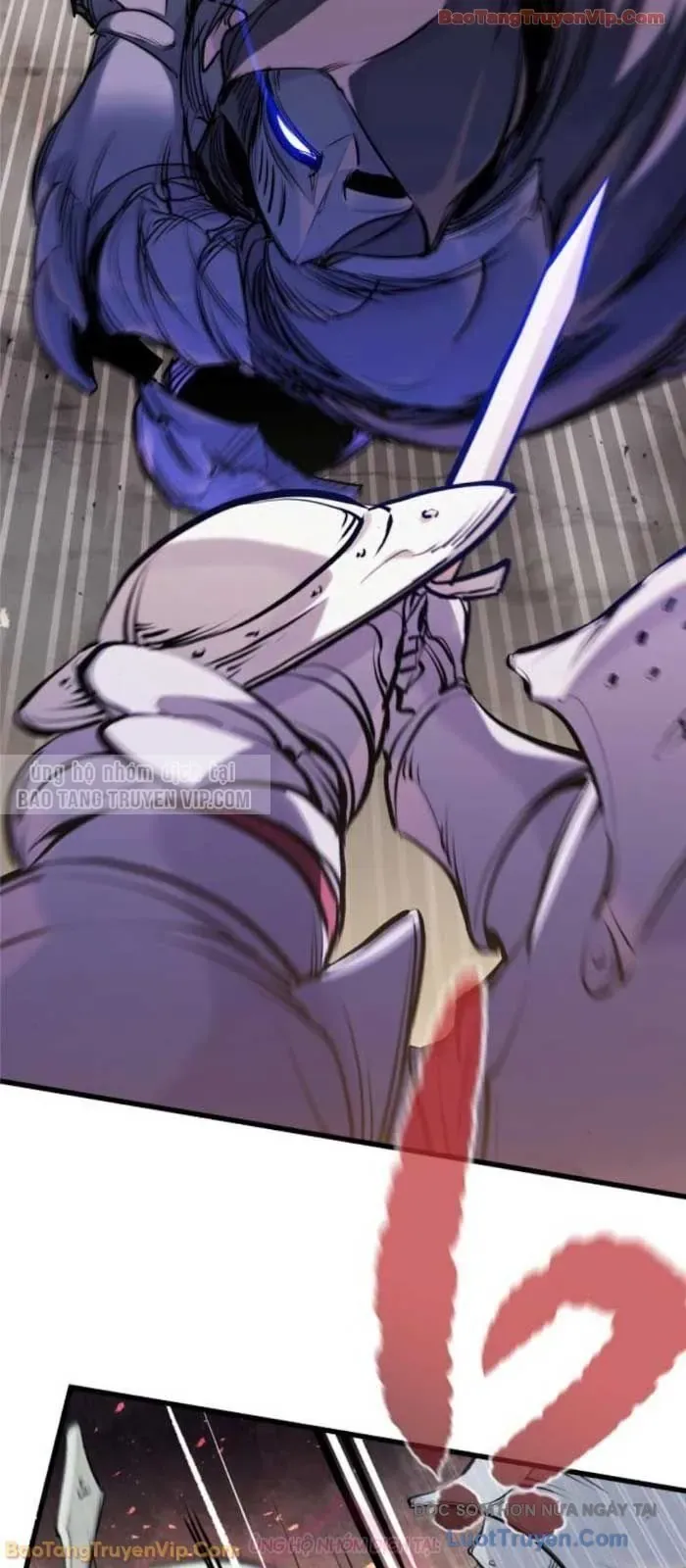 Mỗi Lính Đánh Thuê Trở Về Đều Có Một Kế Hoạch - Chương 62 - Trang 13