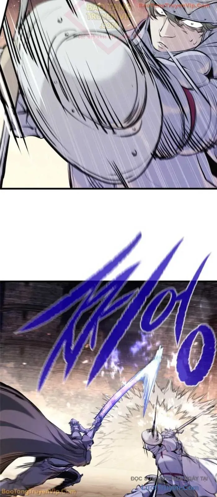 Mỗi Lính Đánh Thuê Trở Về Đều Có Một Kế Hoạch - Chương 62 - Trang 14