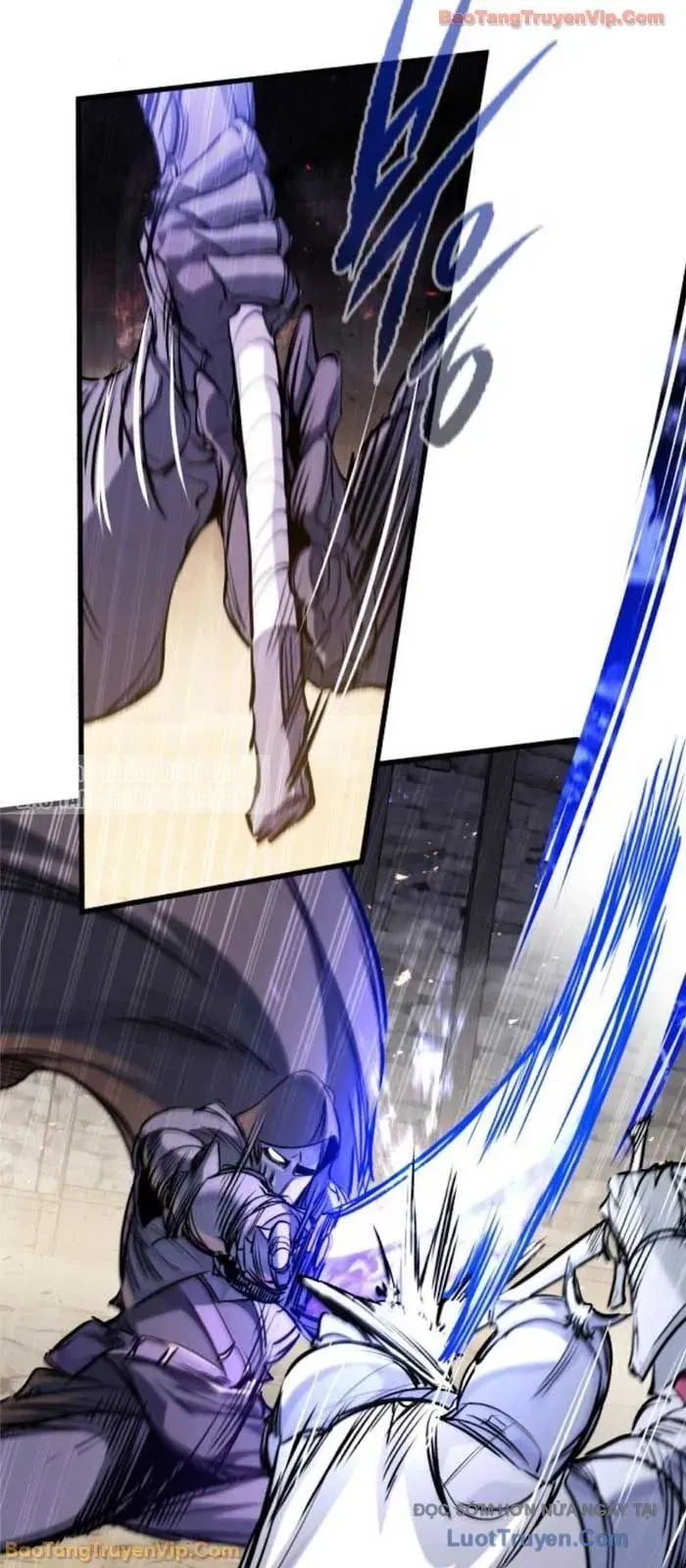 Mỗi Lính Đánh Thuê Trở Về Đều Có Một Kế Hoạch - Chương 62 - Trang 16