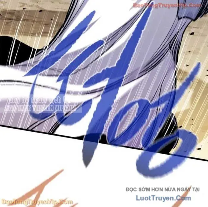 Mỗi Lính Đánh Thuê Trở Về Đều Có Một Kế Hoạch - Chương 62 - Trang 17