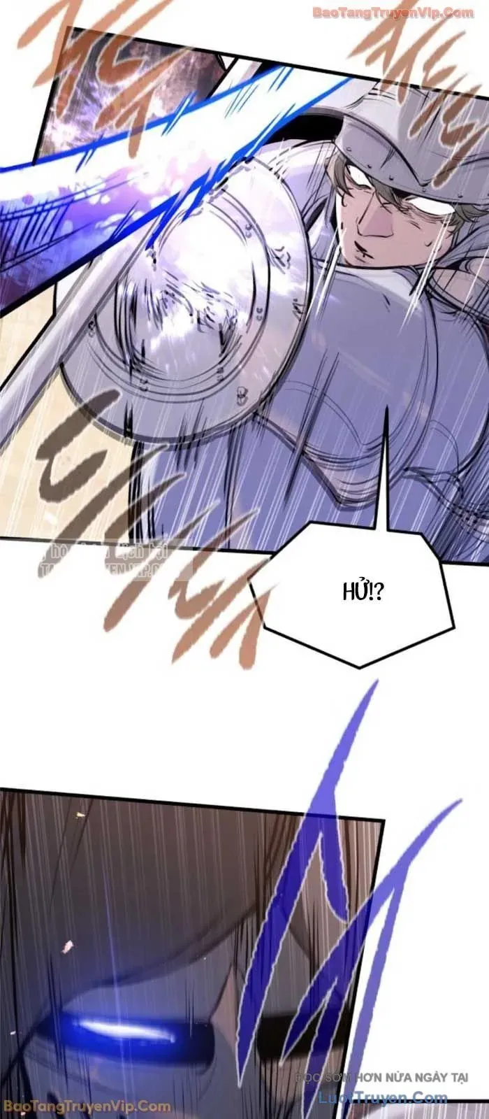 Mỗi Lính Đánh Thuê Trở Về Đều Có Một Kế Hoạch - Chương 62 - Trang 18