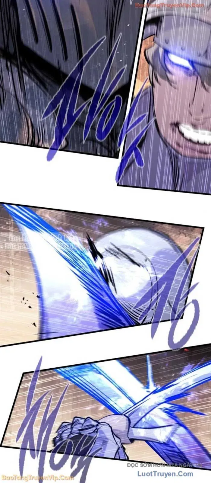 Mỗi Lính Đánh Thuê Trở Về Đều Có Một Kế Hoạch - Chương 62 - Trang 19