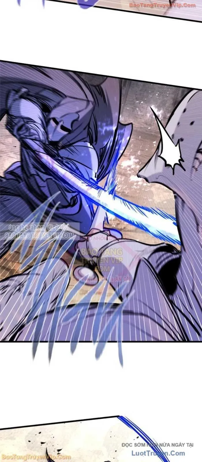 Mỗi Lính Đánh Thuê Trở Về Đều Có Một Kế Hoạch - Chương 62 - Trang 22