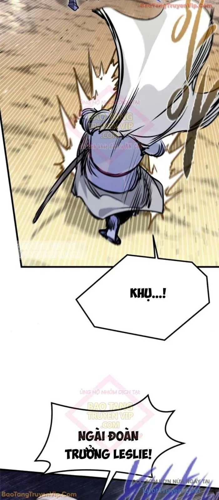 Mỗi Lính Đánh Thuê Trở Về Đều Có Một Kế Hoạch - Chương 62 - Trang 26