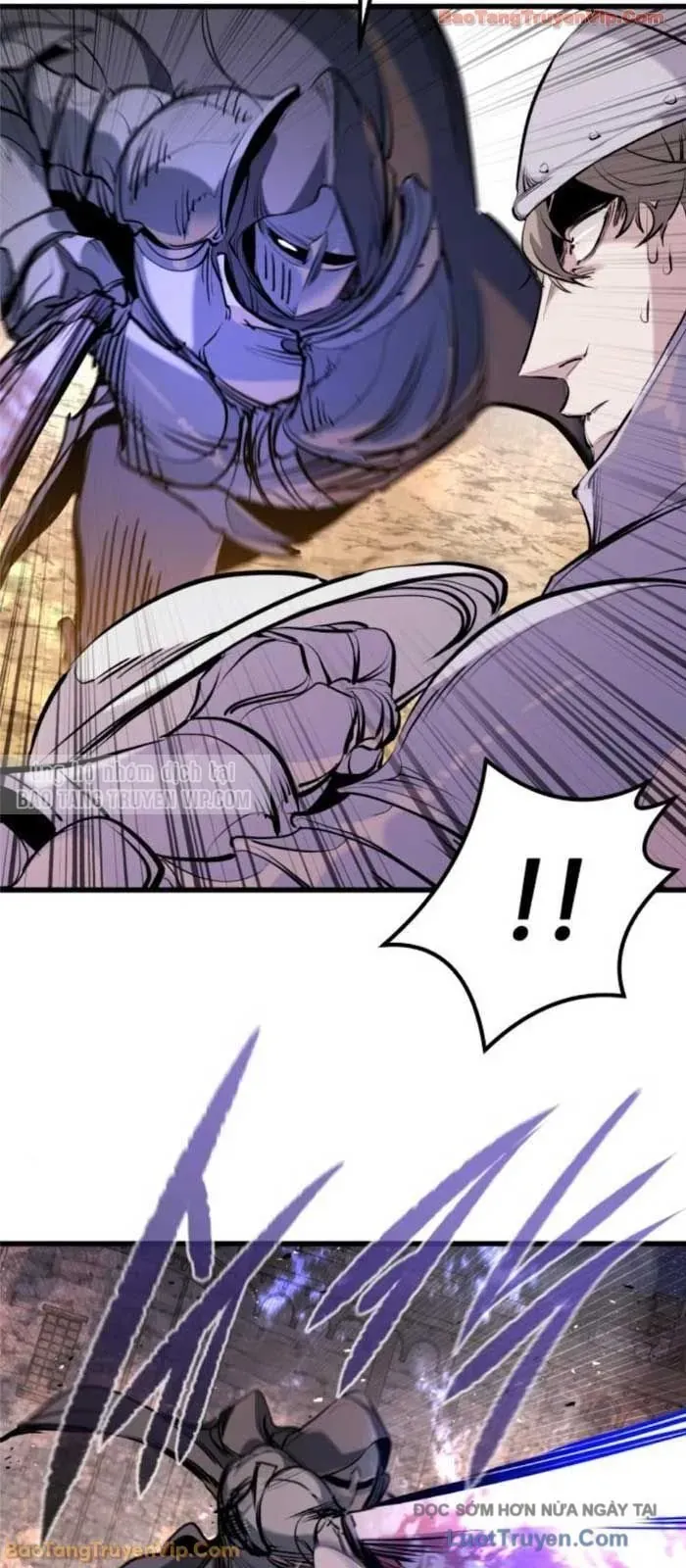 Mỗi Lính Đánh Thuê Trở Về Đều Có Một Kế Hoạch - Chương 62 - Trang 32