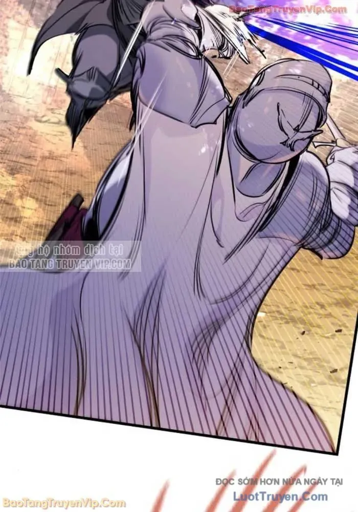 Mỗi Lính Đánh Thuê Trở Về Đều Có Một Kế Hoạch - Chương 62 - Trang 33