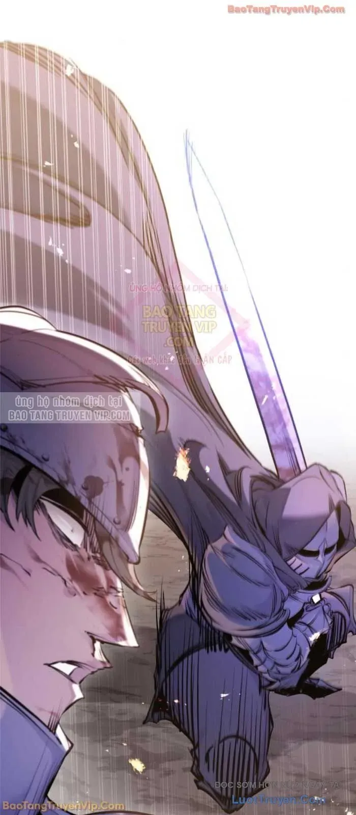 Mỗi Lính Đánh Thuê Trở Về Đều Có Một Kế Hoạch - Chương 62 - Trang 38