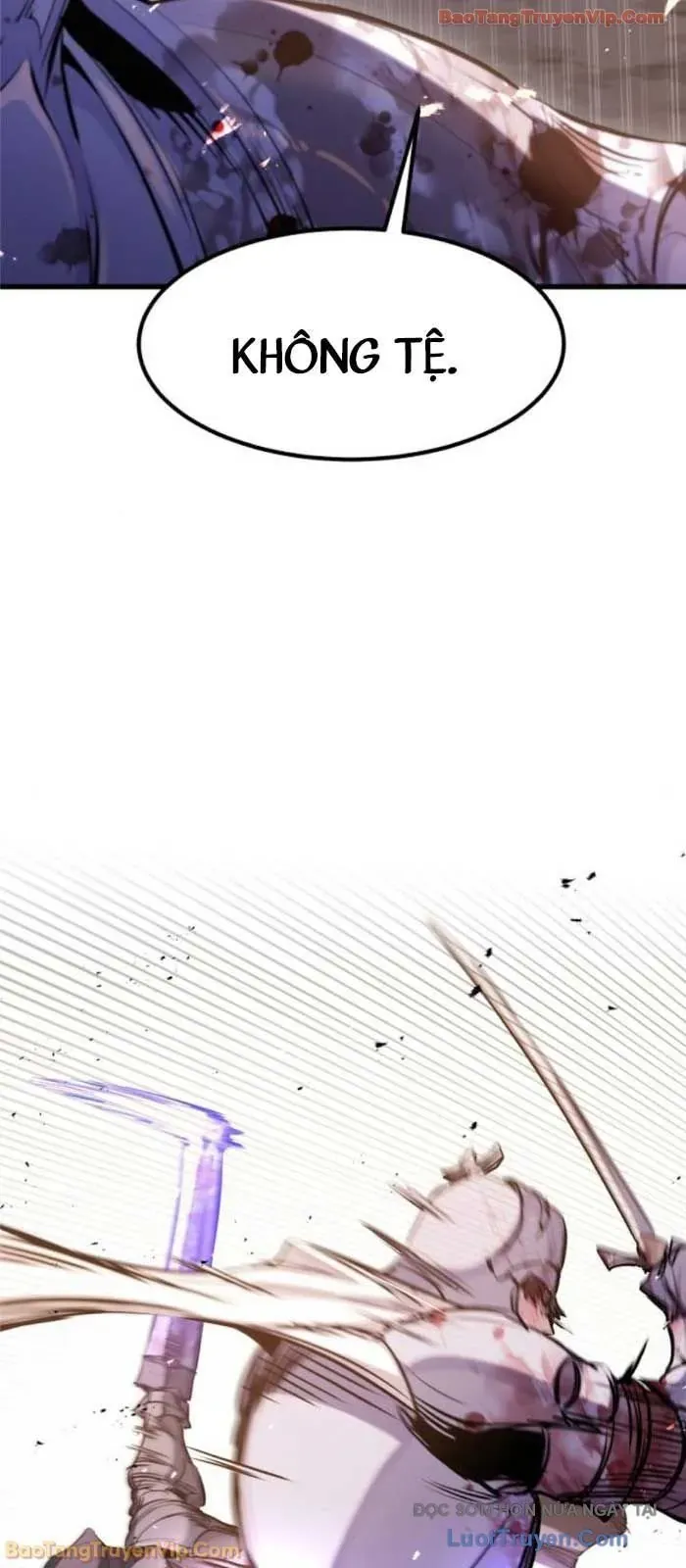 Mỗi Lính Đánh Thuê Trở Về Đều Có Một Kế Hoạch - Chương 62 - Trang 39