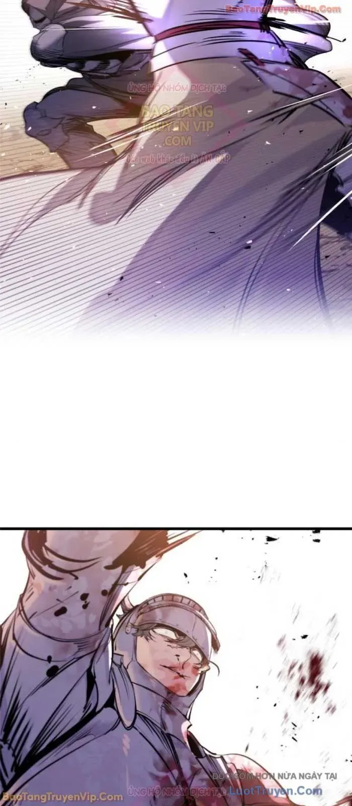 Mỗi Lính Đánh Thuê Trở Về Đều Có Một Kế Hoạch - Chương 62 - Trang 40