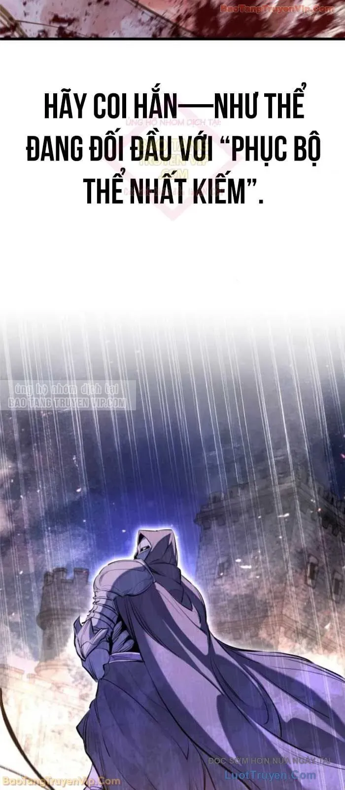 Mỗi Lính Đánh Thuê Trở Về Đều Có Một Kế Hoạch - Chương 62 - Trang 42