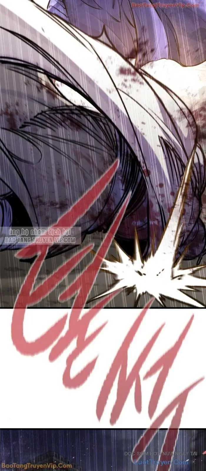 Mỗi Lính Đánh Thuê Trở Về Đều Có Một Kế Hoạch - Chương 62 - Trang 43