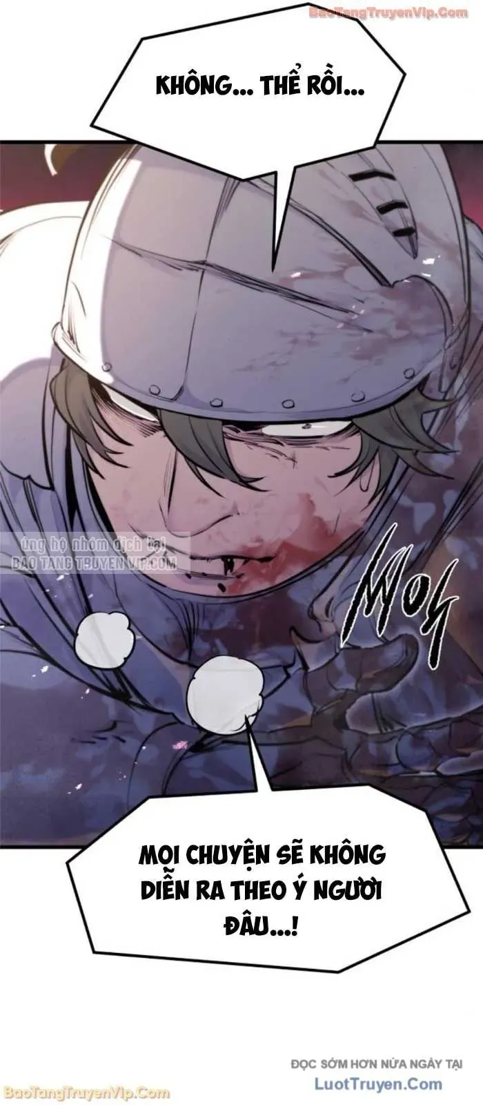 Mỗi Lính Đánh Thuê Trở Về Đều Có Một Kế Hoạch - Chương 62 - Trang 50