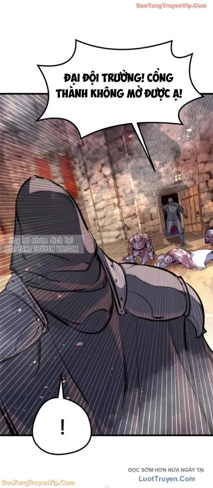 Mỗi Lính Đánh Thuê Trở Về Đều Có Một Kế Hoạch - Chương 62 - Trang 51