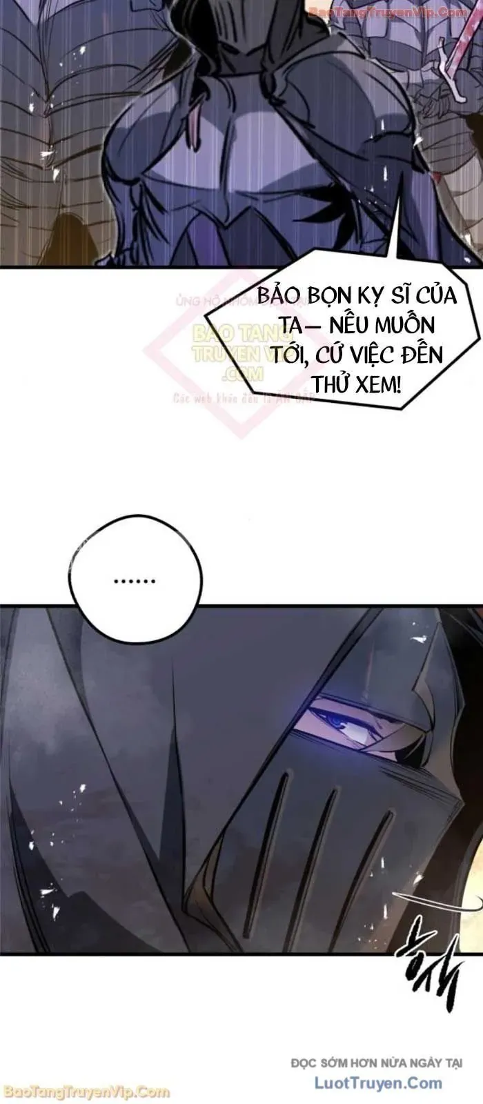 Mỗi Lính Đánh Thuê Trở Về Đều Có Một Kế Hoạch - Chương 62 - Trang 56