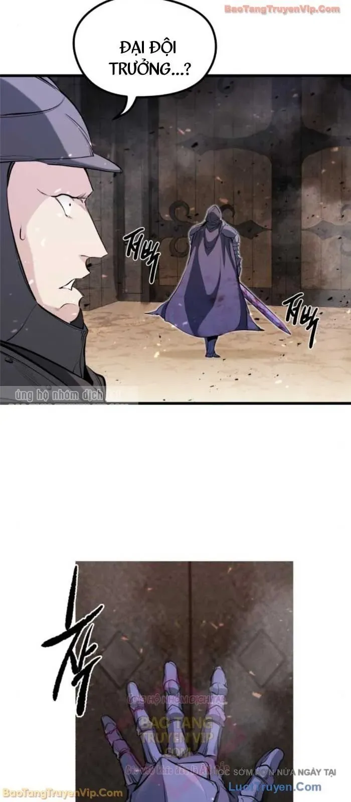 Mỗi Lính Đánh Thuê Trở Về Đều Có Một Kế Hoạch - Chương 62 - Trang 58