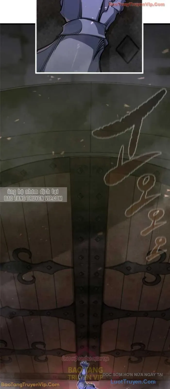 Mỗi Lính Đánh Thuê Trở Về Đều Có Một Kế Hoạch - Chương 62 - Trang 59