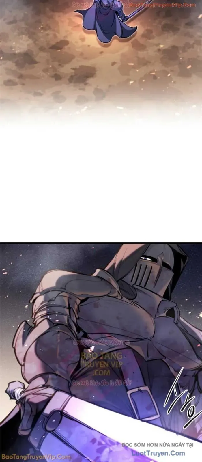 Mỗi Lính Đánh Thuê Trở Về Đều Có Một Kế Hoạch - Chương 62 - Trang 60