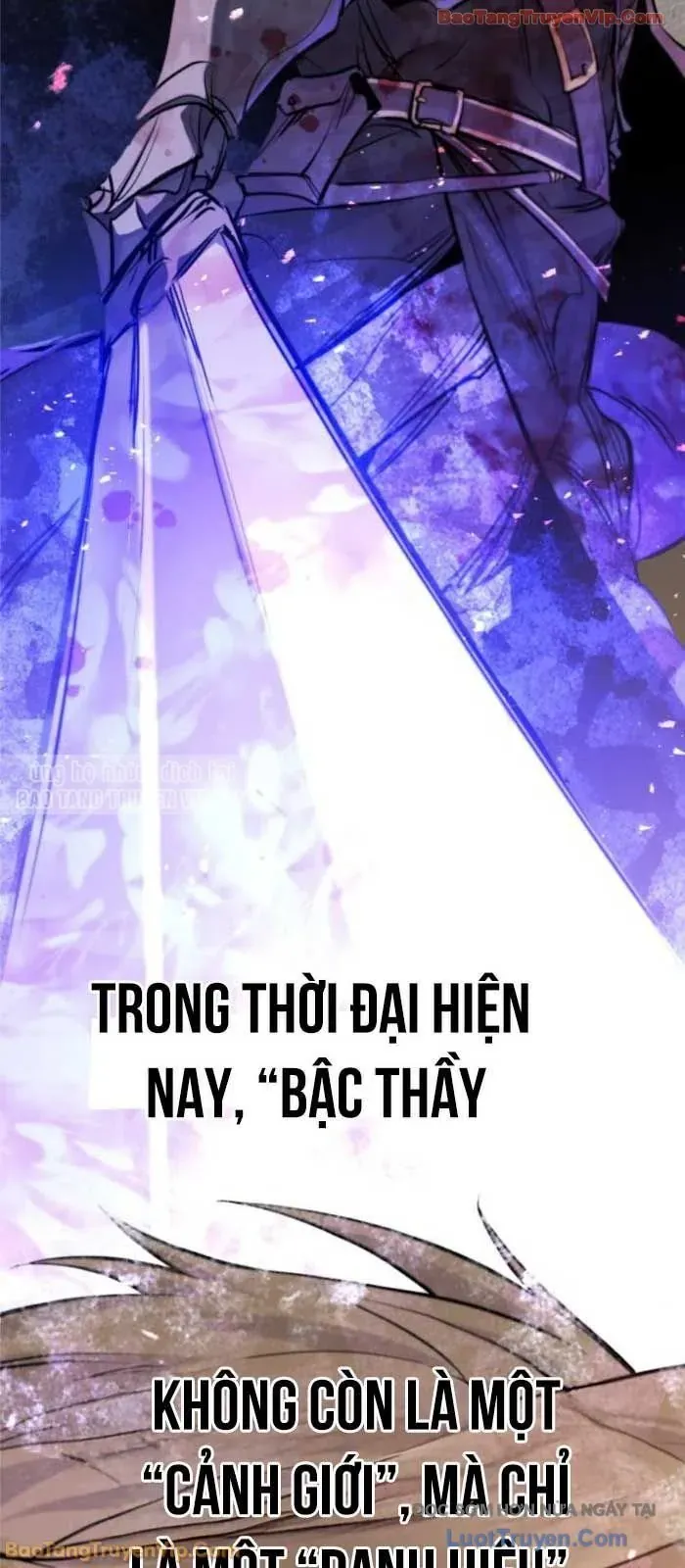 Mỗi Lính Đánh Thuê Trở Về Đều Có Một Kế Hoạch - Chương 62 - Trang 62