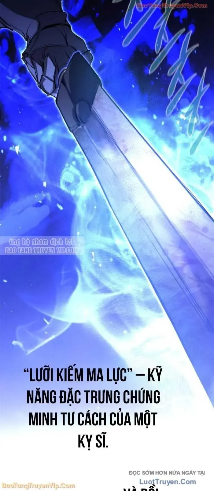 Mỗi Lính Đánh Thuê Trở Về Đều Có Một Kế Hoạch - Chương 62 - Trang 64