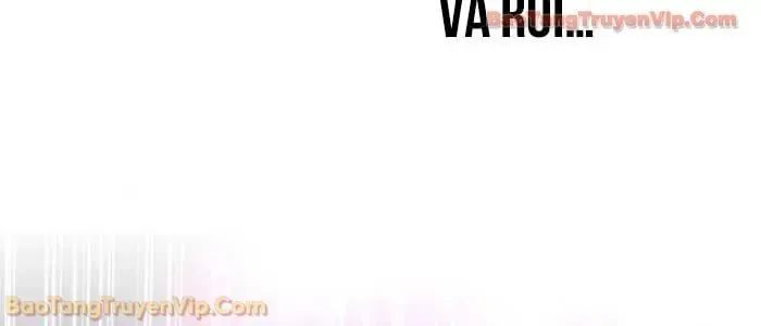 Mỗi Lính Đánh Thuê Trở Về Đều Có Một Kế Hoạch - Chương 62 - Trang 65