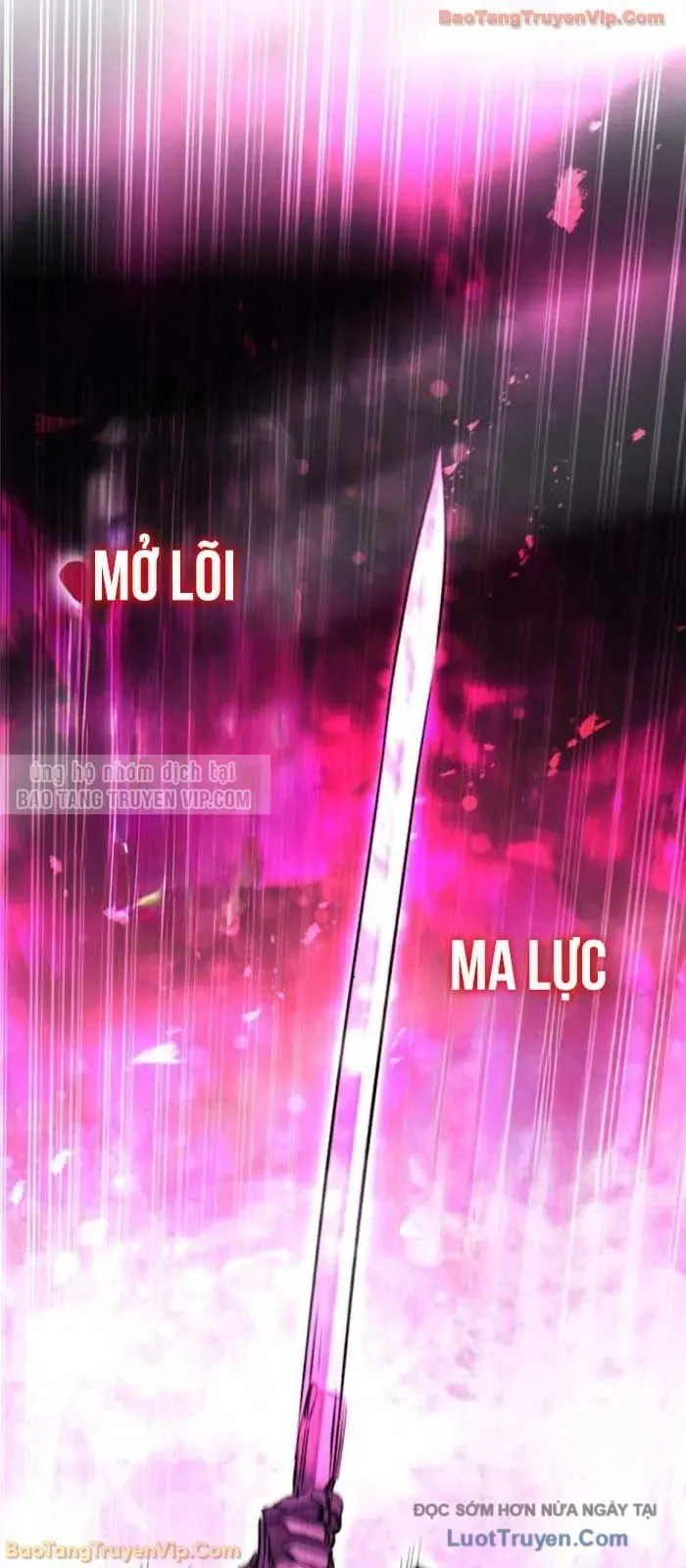 Mỗi Lính Đánh Thuê Trở Về Đều Có Một Kế Hoạch - Chương 62 - Trang 66