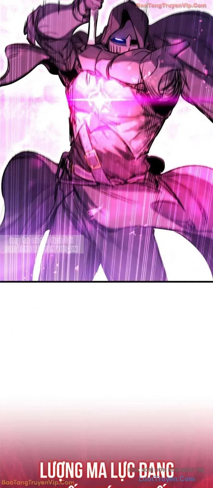 Mỗi Lính Đánh Thuê Trở Về Đều Có Một Kế Hoạch - Chương 62 - Trang 67