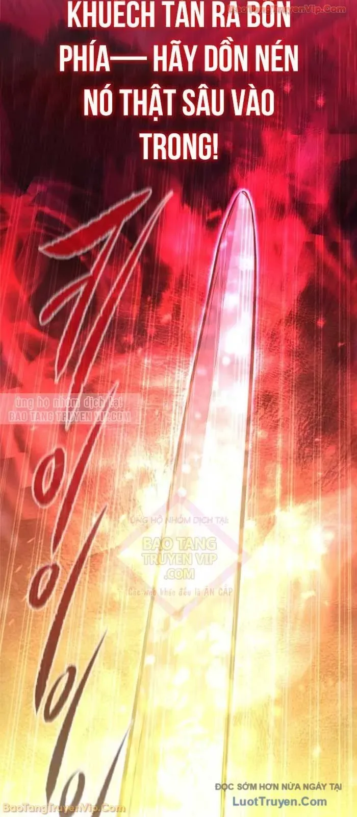 Mỗi Lính Đánh Thuê Trở Về Đều Có Một Kế Hoạch - Chương 62 - Trang 68