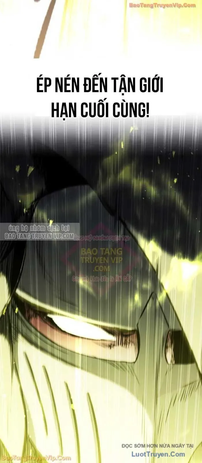 Mỗi Lính Đánh Thuê Trở Về Đều Có Một Kế Hoạch - Chương 62 - Trang 69