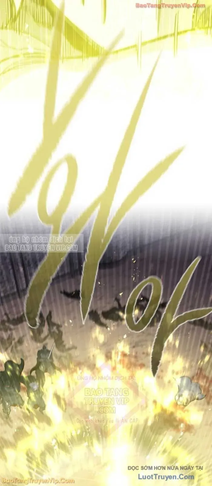 Mỗi Lính Đánh Thuê Trở Về Đều Có Một Kế Hoạch - Chương 62 - Trang 70