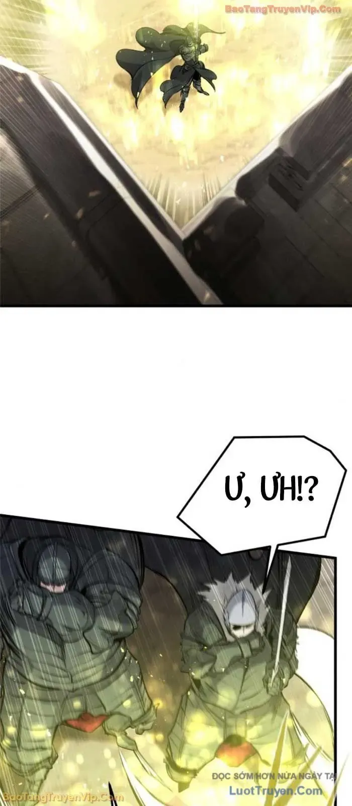 Mỗi Lính Đánh Thuê Trở Về Đều Có Một Kế Hoạch - Chương 62 - Trang 71