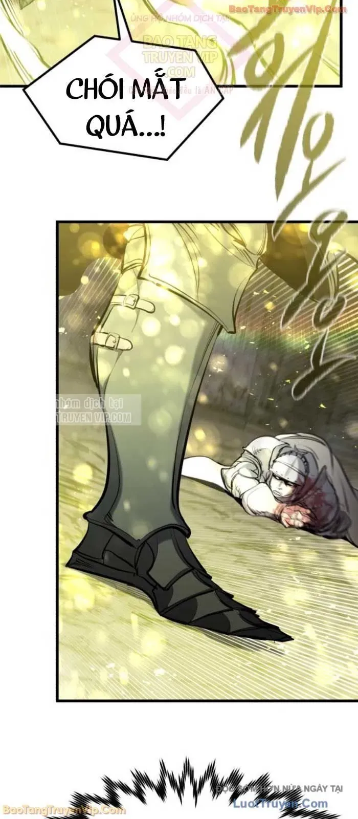 Mỗi Lính Đánh Thuê Trở Về Đều Có Một Kế Hoạch - Chương 62 - Trang 72