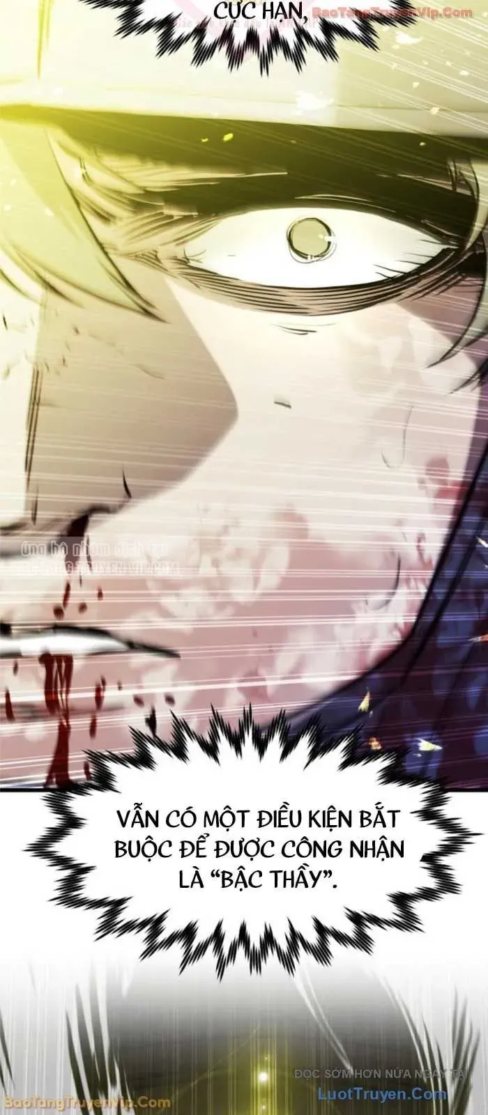 Mỗi Lính Đánh Thuê Trở Về Đều Có Một Kế Hoạch - Chương 62 - Trang 74