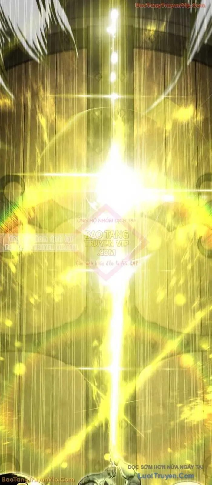 Mỗi Lính Đánh Thuê Trở Về Đều Có Một Kế Hoạch - Chương 62 - Trang 75