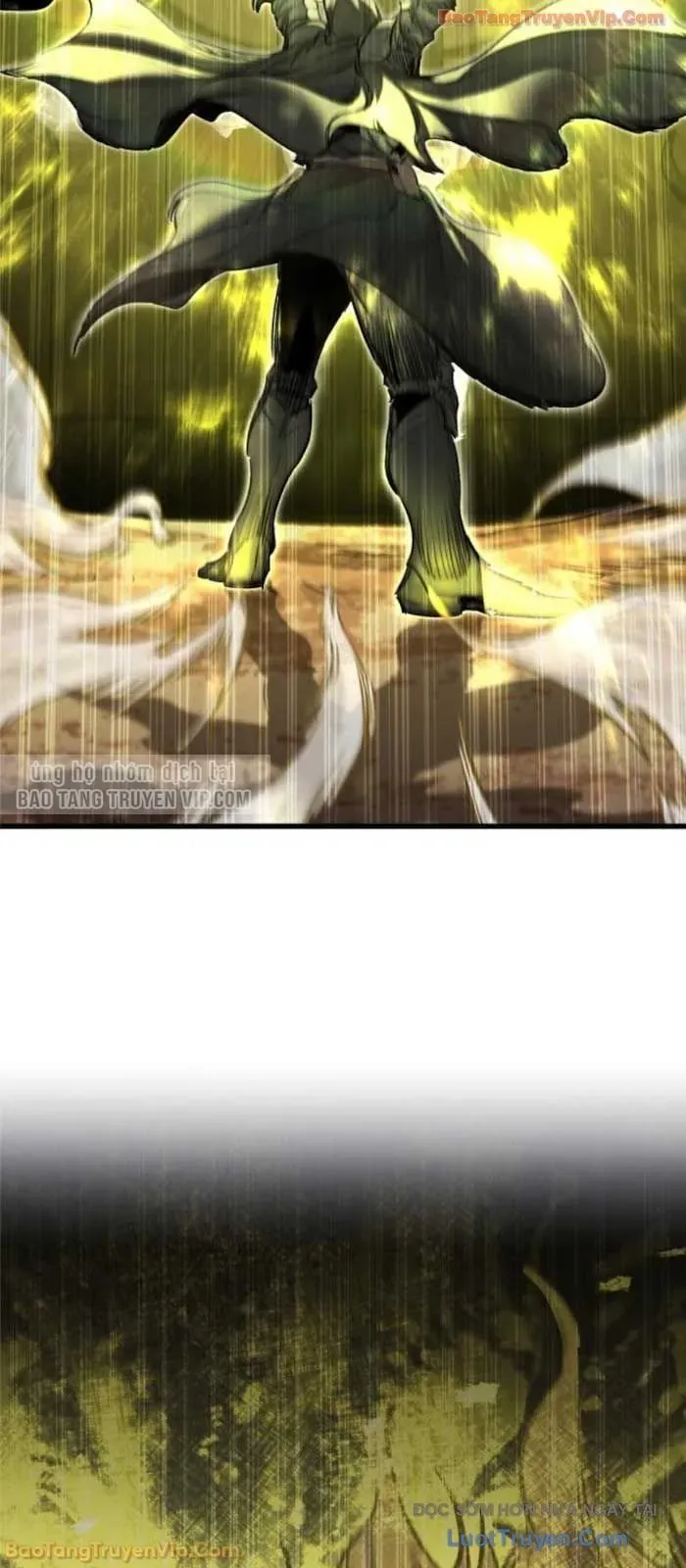 Mỗi Lính Đánh Thuê Trở Về Đều Có Một Kế Hoạch - Chương 62 - Trang 76