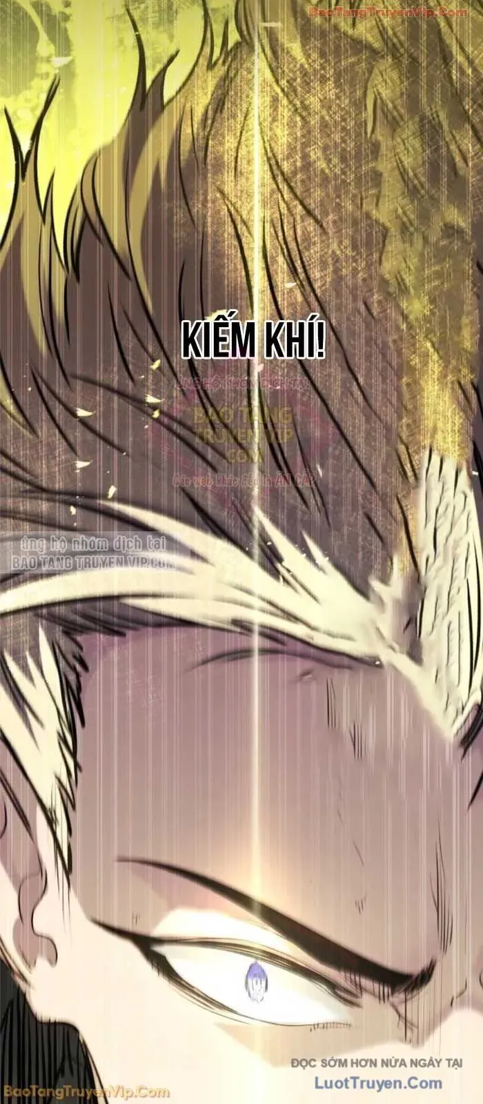 Mỗi Lính Đánh Thuê Trở Về Đều Có Một Kế Hoạch - Chương 62 - Trang 77