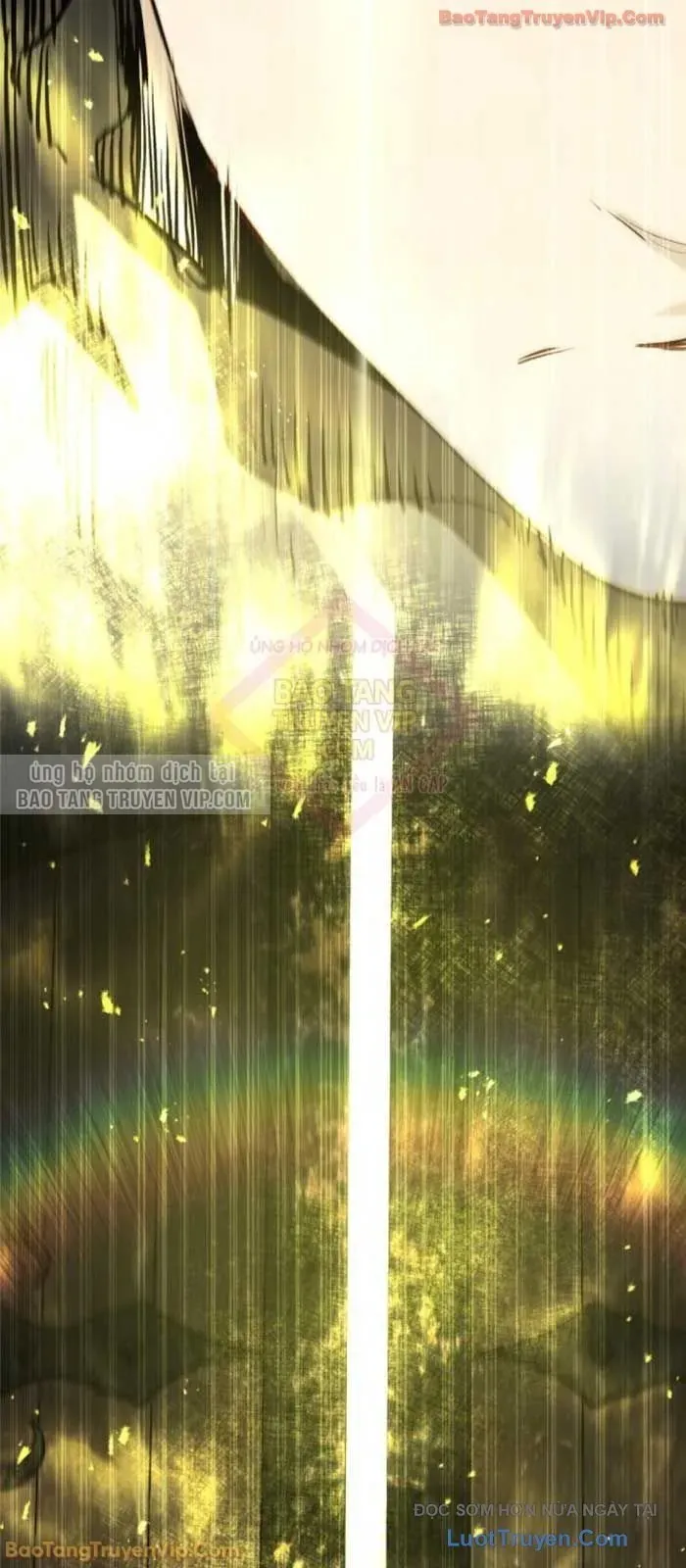 Mỗi Lính Đánh Thuê Trở Về Đều Có Một Kế Hoạch - Chương 62 - Trang 78