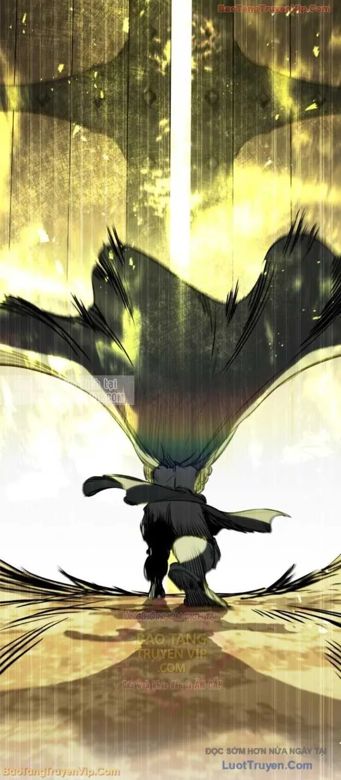 Mỗi Lính Đánh Thuê Trở Về Đều Có Một Kế Hoạch - Chương 62 - Trang 79