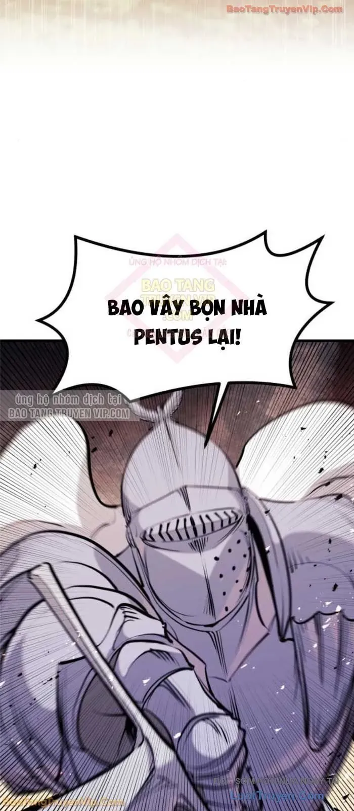 Mỗi Lính Đánh Thuê Trở Về Đều Có Một Kế Hoạch - Chương 62 - Trang 80