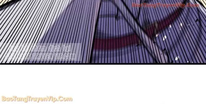 Mỗi Lính Đánh Thuê Trở Về Đều Có Một Kế Hoạch - Chương 62 - Trang 81