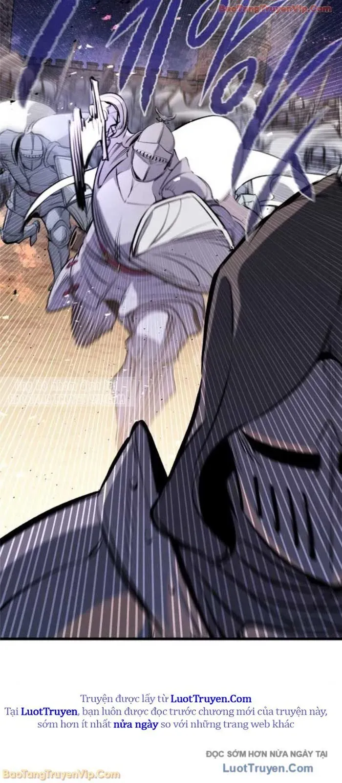 Mỗi Lính Đánh Thuê Trở Về Đều Có Một Kế Hoạch - Chương 62 - Trang 83