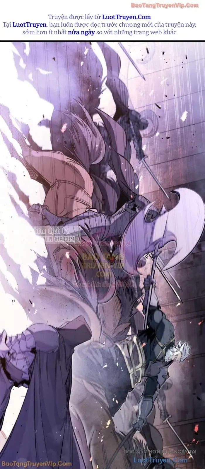 Mỗi Lính Đánh Thuê Trở Về Đều Có Một Kế Hoạch - Chương 62 - Trang 84